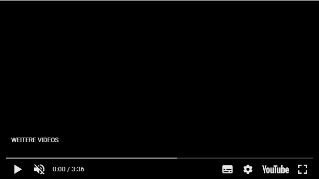 Youtube Video Warum Kohlrabi platzen oder keine Knollen bilden? Was man dagegen tun kann! Tipps vom Gärtner