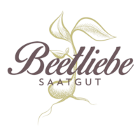 Beetliebe
